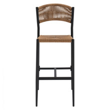 HOMEMARKT/HM-179991-14570592