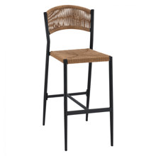 HOMEMARKT/HM-179991