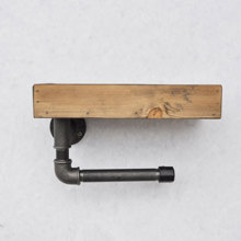 HOMEMARKT/HM-180004-14553164