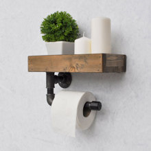 HOMEMARKT/HM-180004-14557048