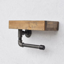 HOMEMARKT/HM-180004-14562101