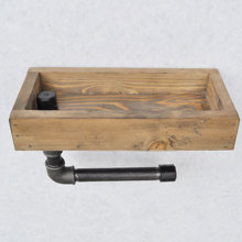 HOMEMARKT/HM-180004-14564018