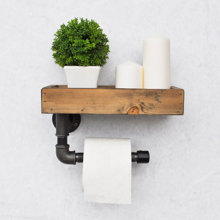 HOMEMARKT/HM-180004