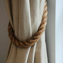 HOMEMARKT/HM-180052-14562279