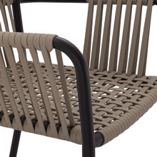 HOMEMARKT/HM-180074-14555943