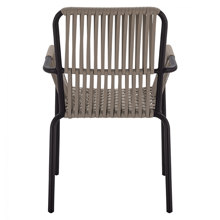 HOMEMARKT/HM-180074-14565386