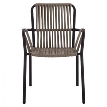 HOMEMARKT/HM-180074-14567016
