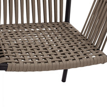 HOMEMARKT/HM-180074-14569867