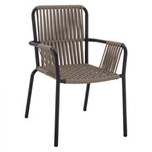 HOMEMARKT/HM-180074