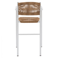 HOMEMARKT/HM-180075-14558747
