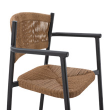 HOMEMARKT/HM-180076-14554079