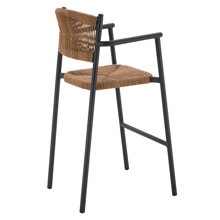 HOMEMARKT/HM-180076-14559288