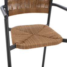 HOMEMARKT/HM-180076-14562280