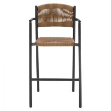 HOMEMARKT/HM-180076-14565316