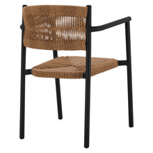 HOMEMARKT/HM-180078-14750873