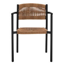 HOMEMARKT/HM-180078-14750957