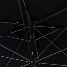 HOMEMARKT/HM-180145-14823354