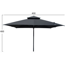 HOMEMARKT/HM-180145-14823362