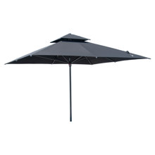 HOMEMARKT/HM-180145-14823369