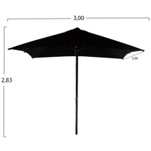 HOMEMARKT/HM-180147-14746887