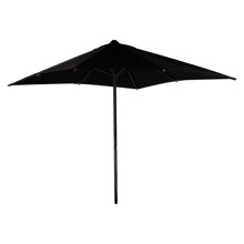 HOMEMARKT/HM-180147-14746903