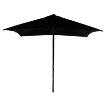 HOMEMARKT/HM-180147