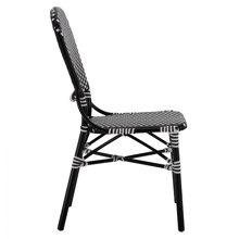 HOMEMARKT/HM-180150-14555820