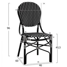 HOMEMARKT/HM-180150-14559167