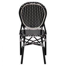 HOMEMARKT/HM-180150-14562915