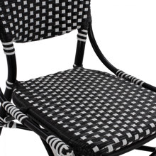 HOMEMARKT/HM-180150-14566354