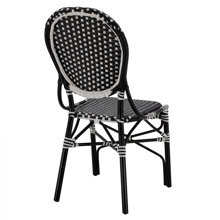 HOMEMARKT/HM-180150-14566500