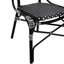 HOMEMARKT/HM-180150-14568858