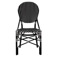 HOMEMARKT/HM-180150-14569073