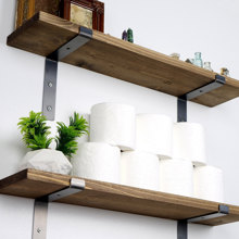 HOMEMARKT/HM-180286-14570783