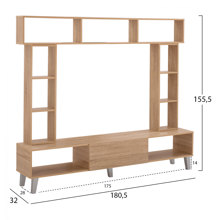 HOMEMARKT/HM-180692-14555257