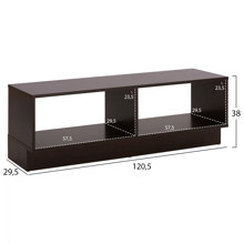 HOMEMARKT/HM-180694-14561628