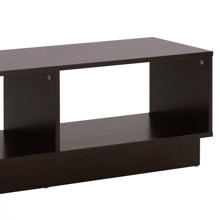 HOMEMARKT/HM-180694-14567224