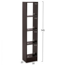 HOMEMARKT/HM-180694-14569521