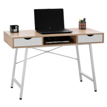 HOMEMARKT/HM-181111.jpg