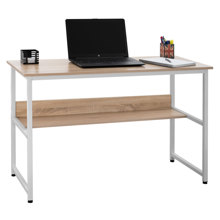 HOMEMARKT/HM-181113.jpg