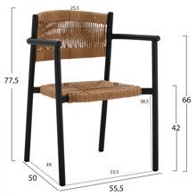 HOMEMARKT/HM-181117-14554189