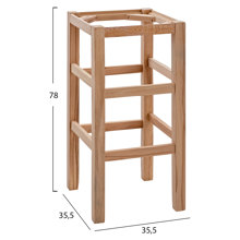 HOMEMARKT/HM-181163-14555779