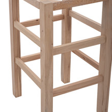 HOMEMARKT/HM-181163-14570062