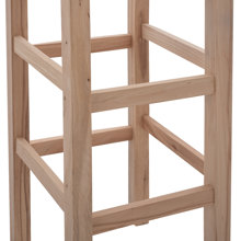 HOMEMARKT/HM-181163-14570442