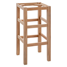 HOMEMARKT/HM-181163
