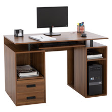 HOMEMARKT/HM-181164.jpg