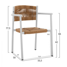 HOMEMARKT/HM-181166-14552135