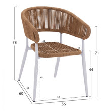 HOMEMARKT/HM-181167-14553191
