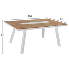 HOMEMARKT/HM-181167-14571089