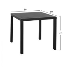 HOMEMARKT/HM-181169-14571195